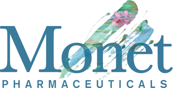 Monet Pharmaceuticals